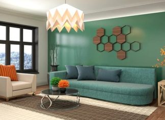 pengharum ruangan aromaterapi