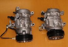 rekomendasi kompressor