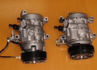 rekomendasi kompressor