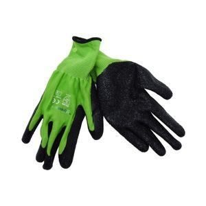 sarung tangan berkebun