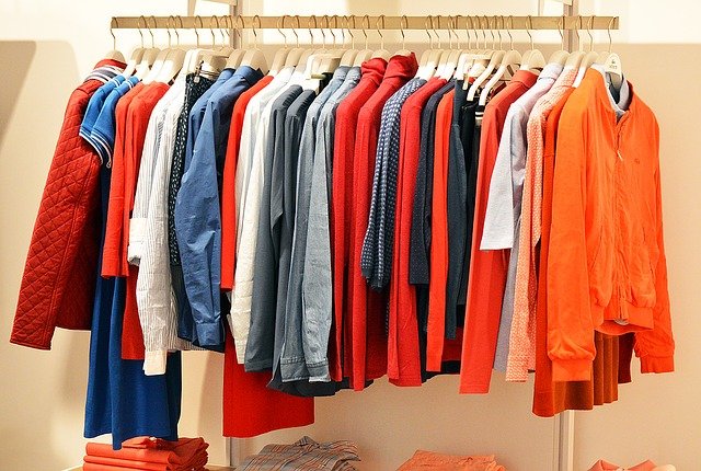 Resolusi yang dapat dilakukan pada awal tahun