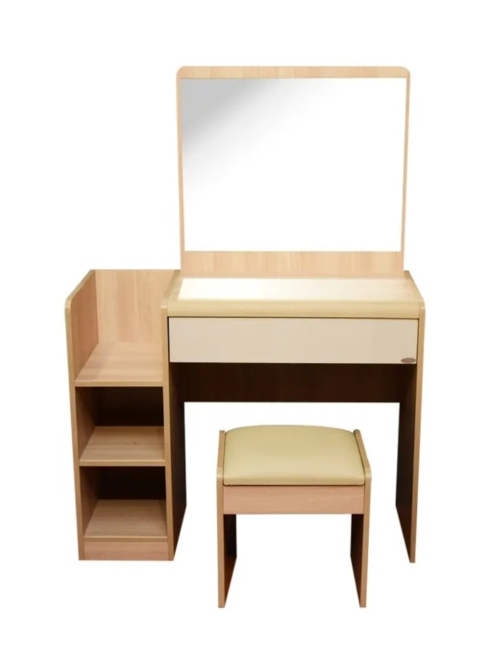 tips memilih meja rias