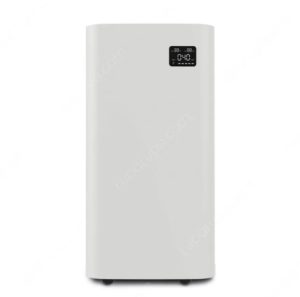 tips memilih air purifier