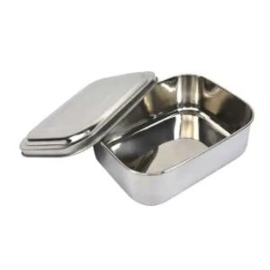 tips memilih food storage