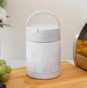 tips memilih food storage buat di kulkas