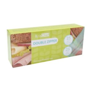 tips memilih kotak makan