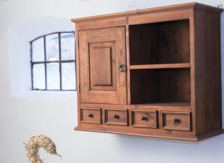 lemari kantor dengan harga terjangkau