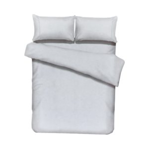 memilih bahan sprei TC