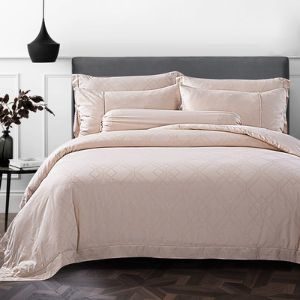 memilih bahan sprei tencel