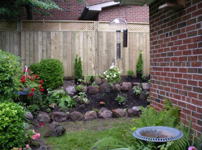 10 Cara Mencegah Banjir yang Bisa Kamu Lakukan Blog Ruparupa