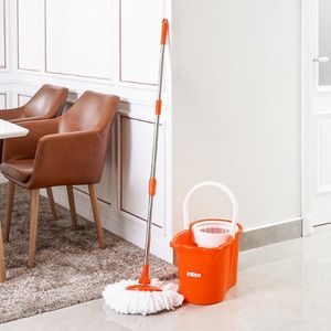 pel lantai putar 3 in 1