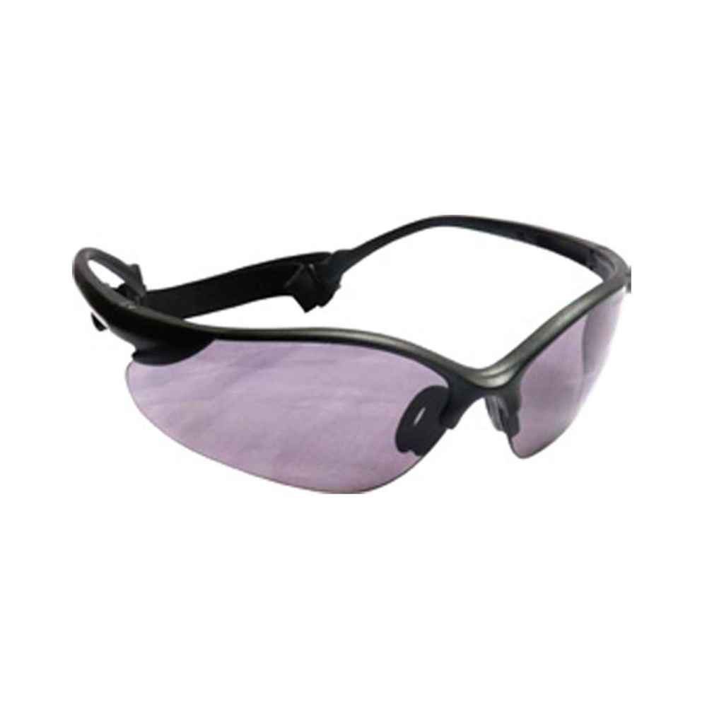 alat keselamatan kerja kacamata pengaman