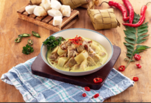 Demi Sehat Ayo Lakukan Sarapan Ala Raja Blog Ruparupa