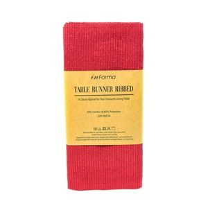 table runner untuk imlek