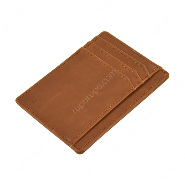 Dompet Kartu 