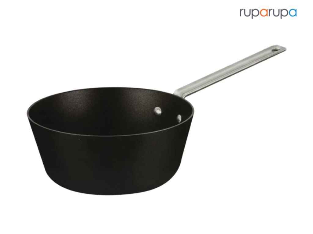 panci saucepan induksi