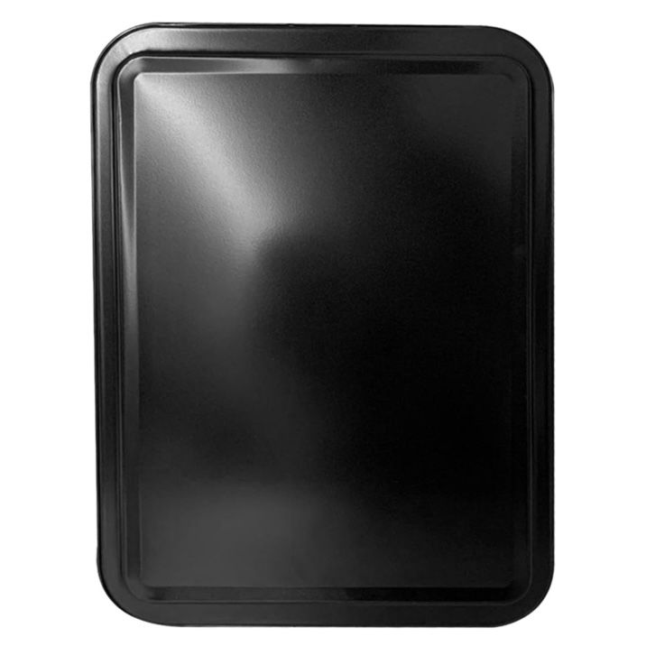 Loyang berbentuk persegi panjang