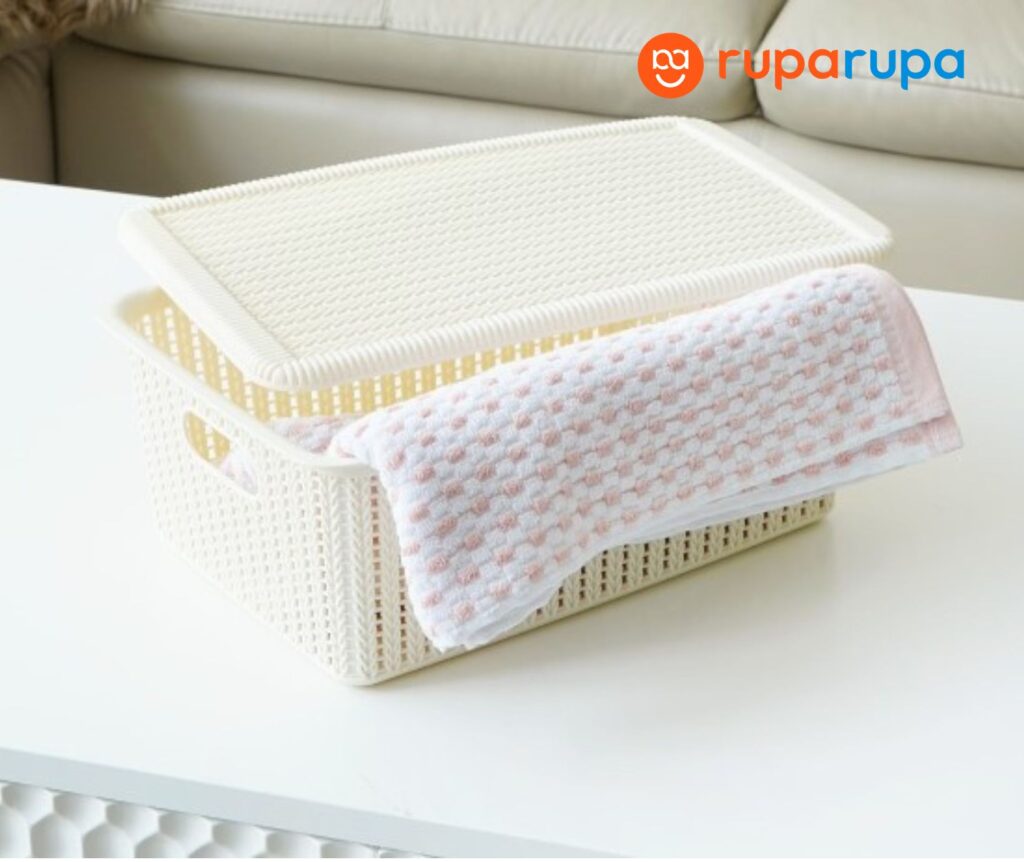 tips membersihkan rumah