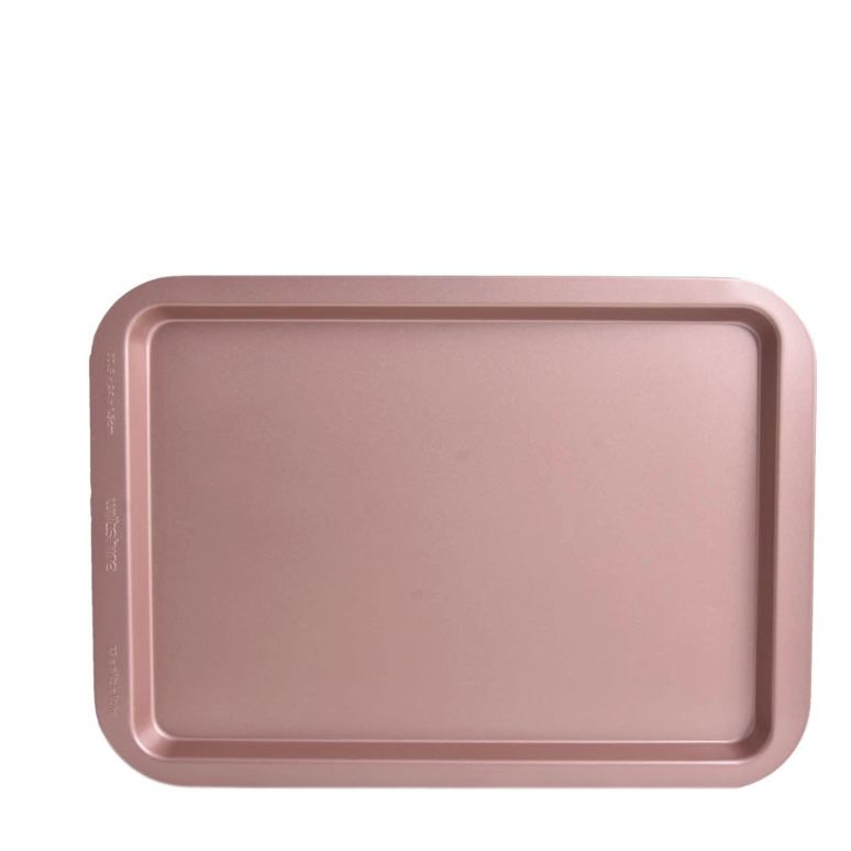 Peralatan untuk memanggang kue