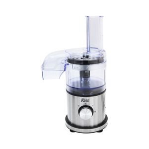 food processor