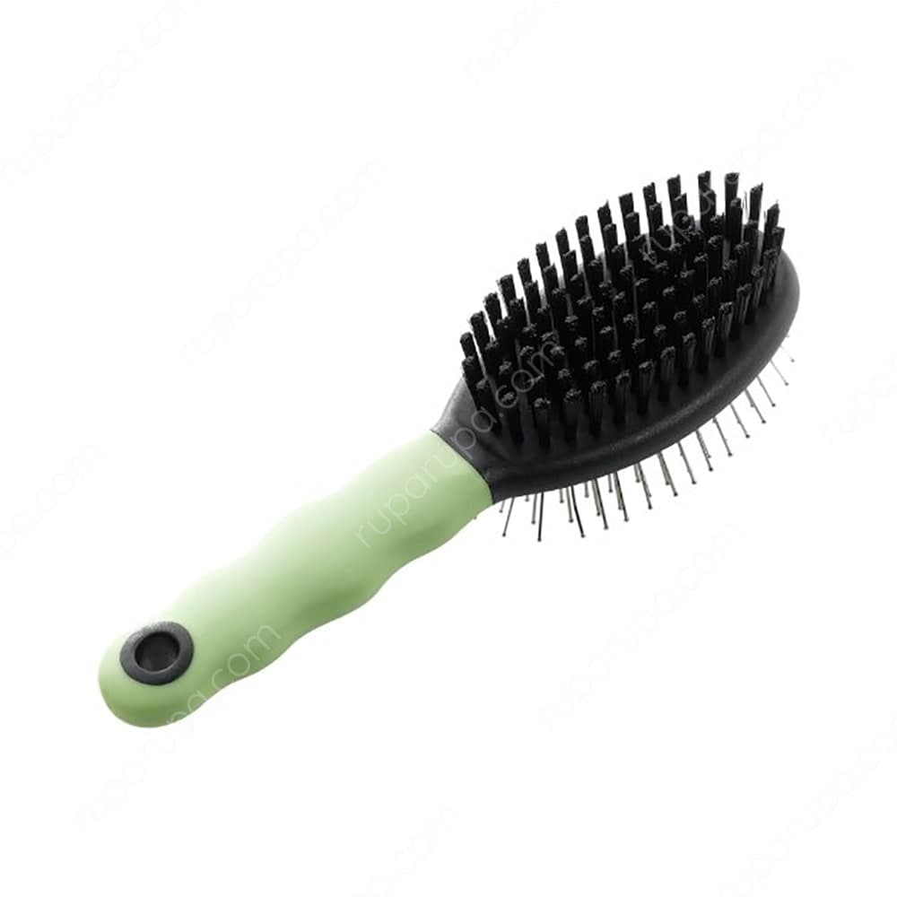 Sisir hewan untuk kucing atau anjing