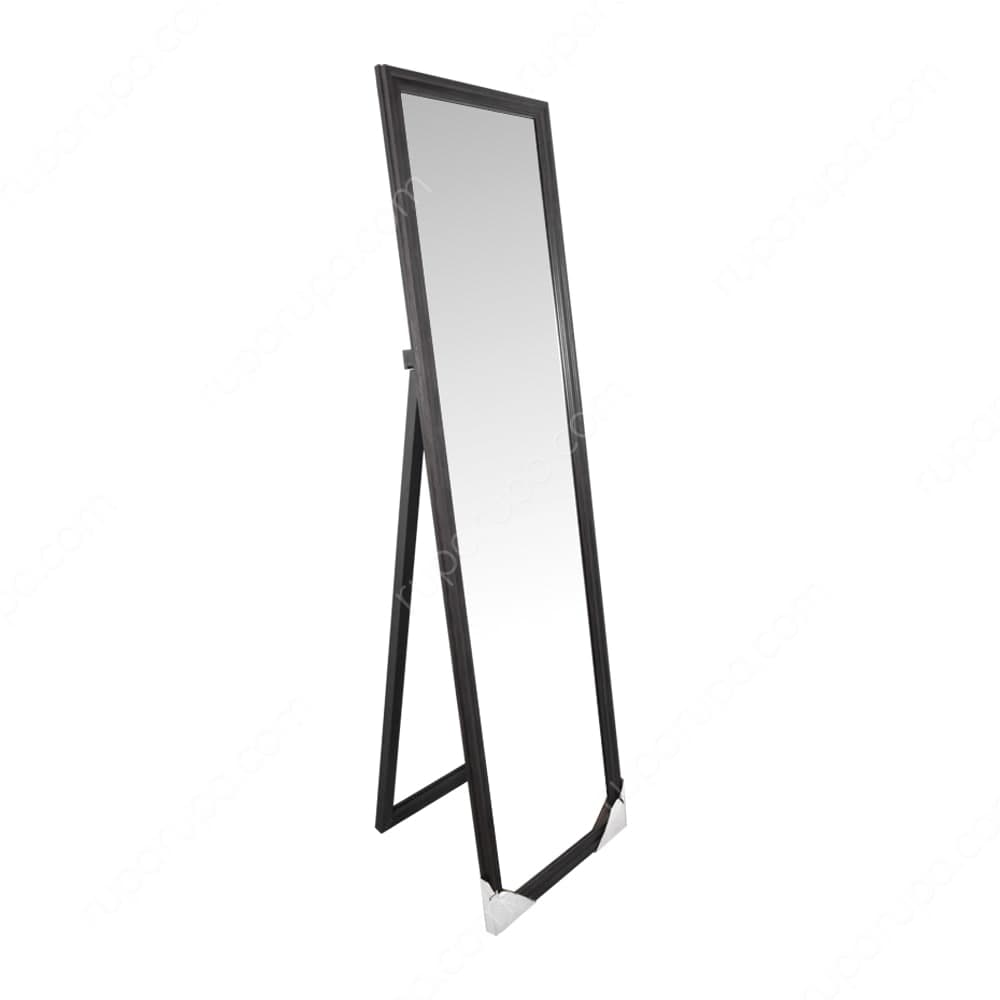 dEKORASI KAMAR CERMIN BERDIRI