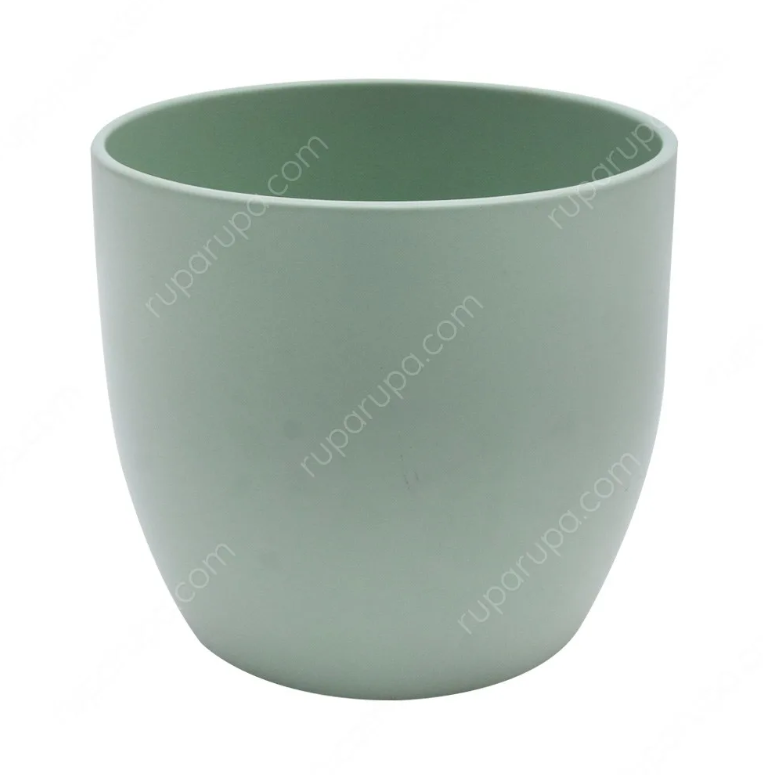 pot untuk menanam kaktus