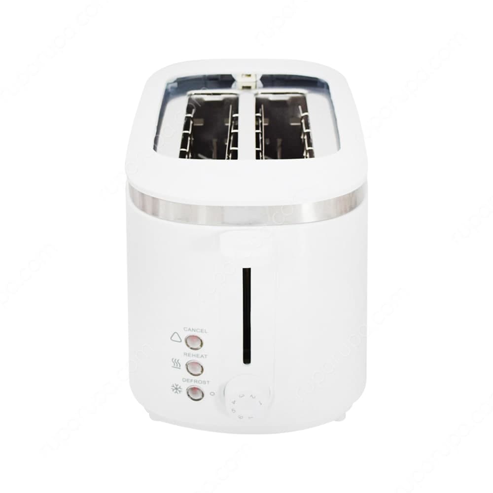 Toaster roti terbaik 