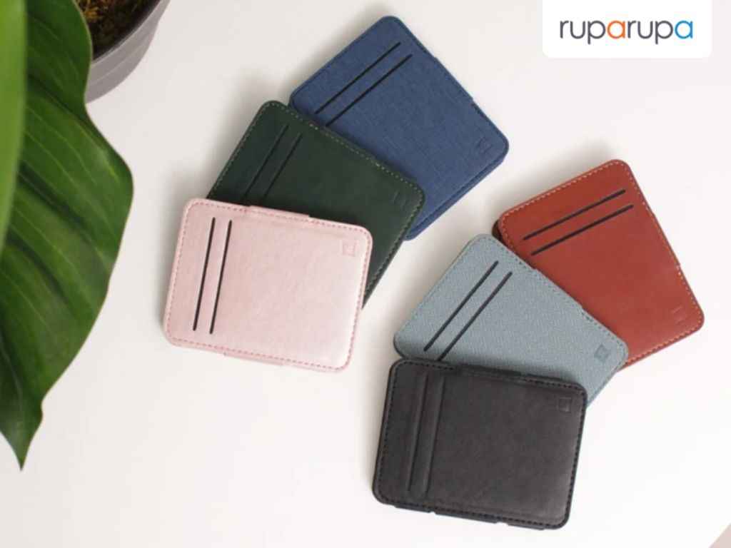 tempat nongkrong di jogja