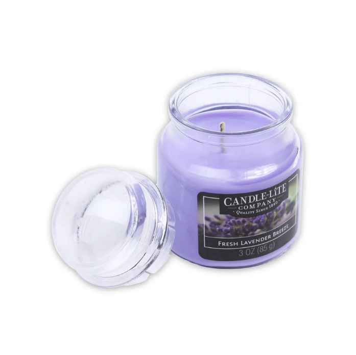 rekomendasi lilin aromaterapi