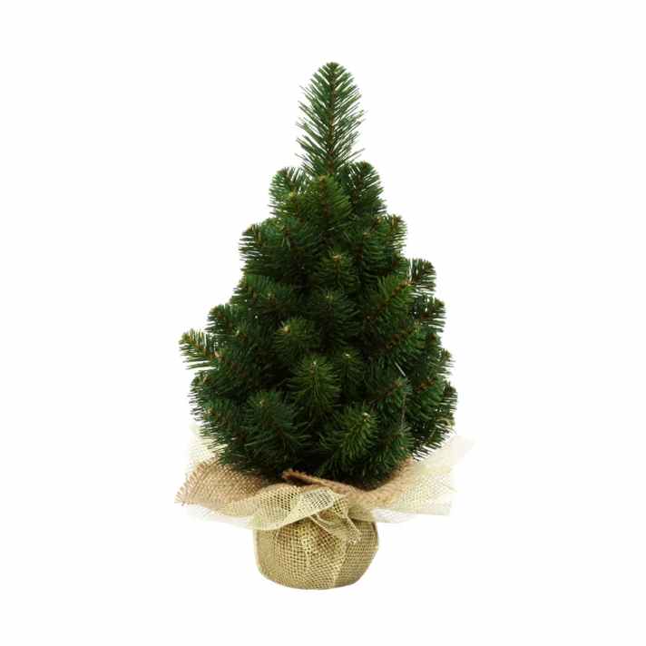 pohon natal artifisial