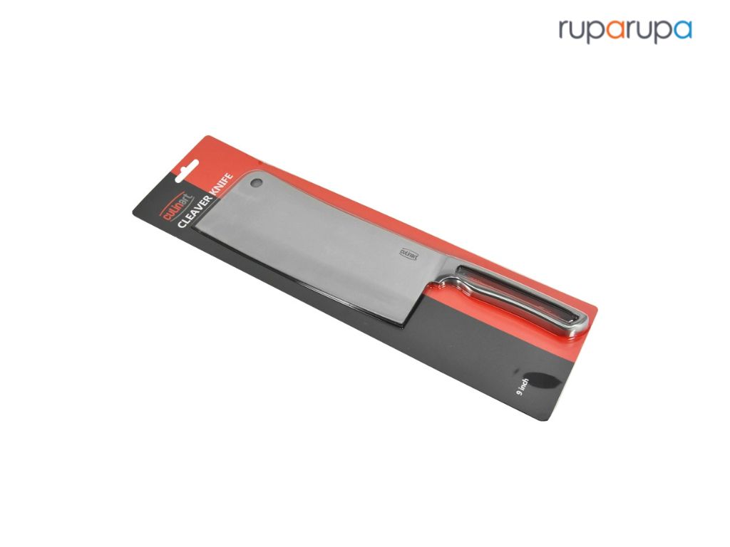 culinart pisau daging