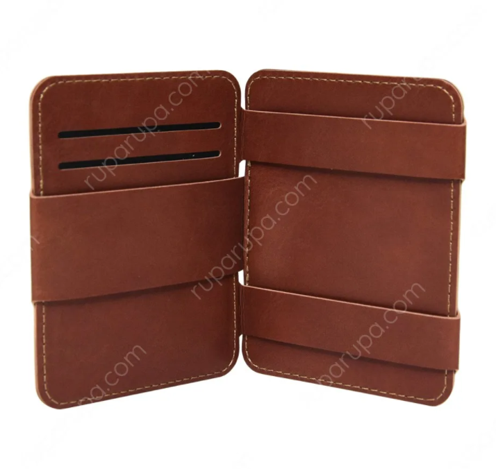 15 Rekomendasi Hadiah Tukar Kado Di Bawah 100 Ribu Blog Ruparupa