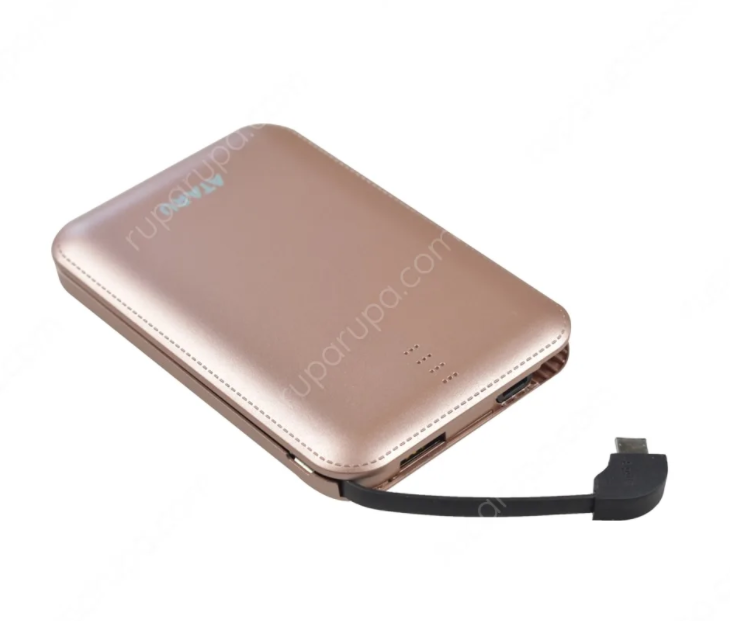 15 Rekomendasi Hadiah Tukar Kado di Bawah 100 Ribu! Blog