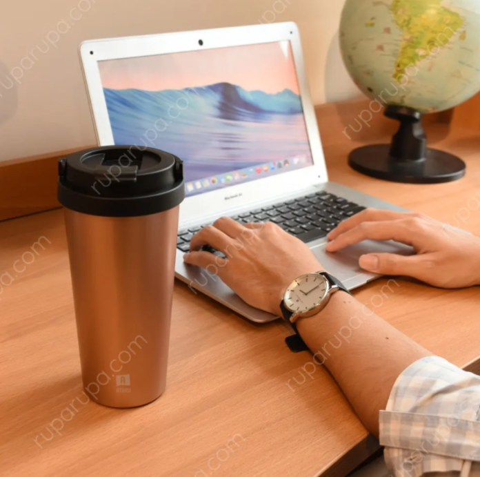 15 Rekomendasi Hadiah Tukar Kado di Bawah 100 Ribu! | Blog Ruparupa