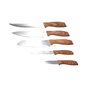 krischef pisau dapur