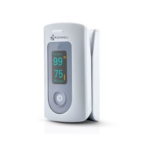 cara bedakan oximeter asli