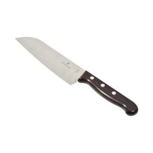 pisau santoku