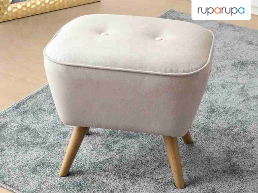 warna cat kamar beige