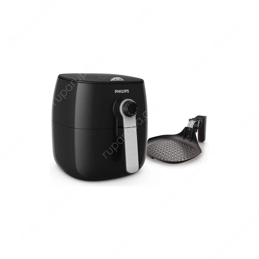 air fryer philips
