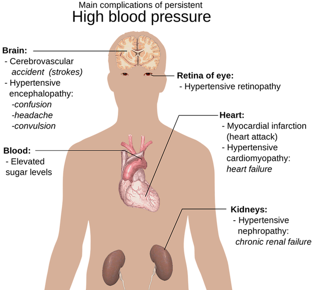 apa manfaat vitamin d