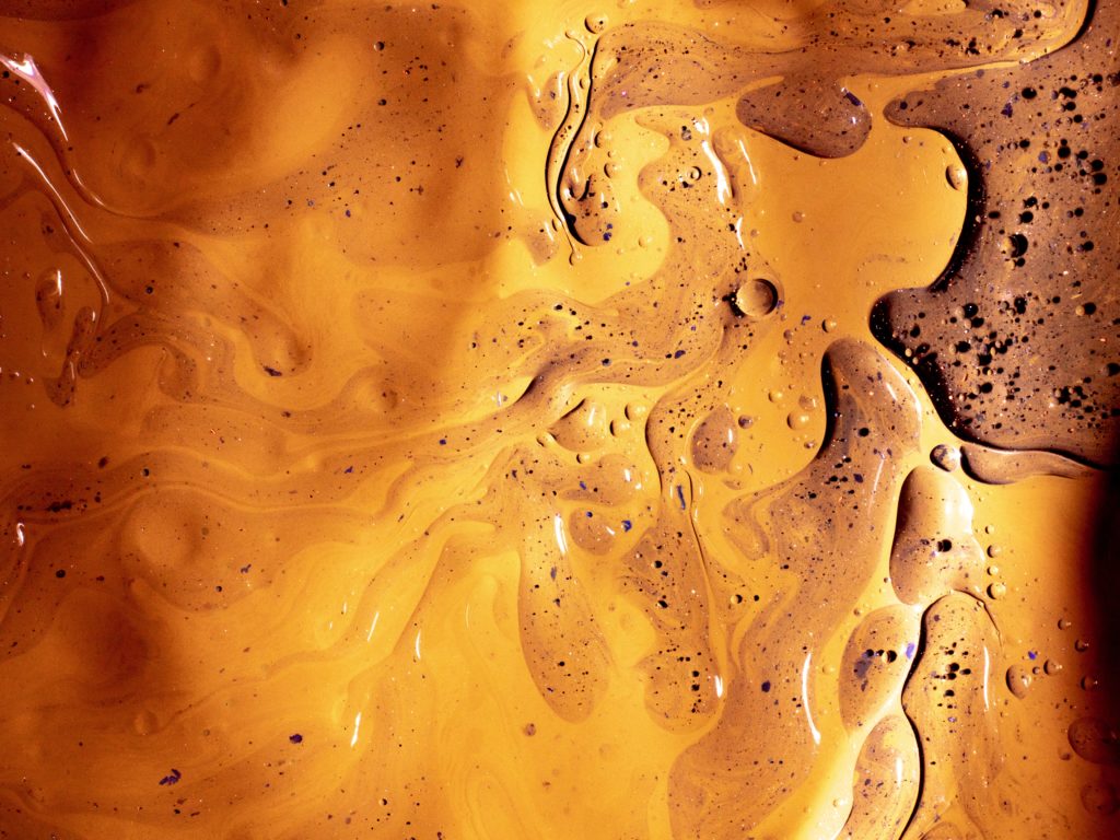 Berapa harga air fryer?