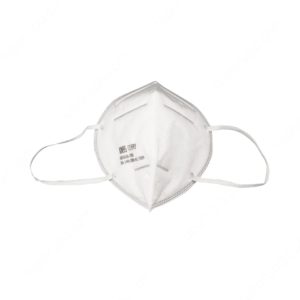 masker kn95 siaga bencana