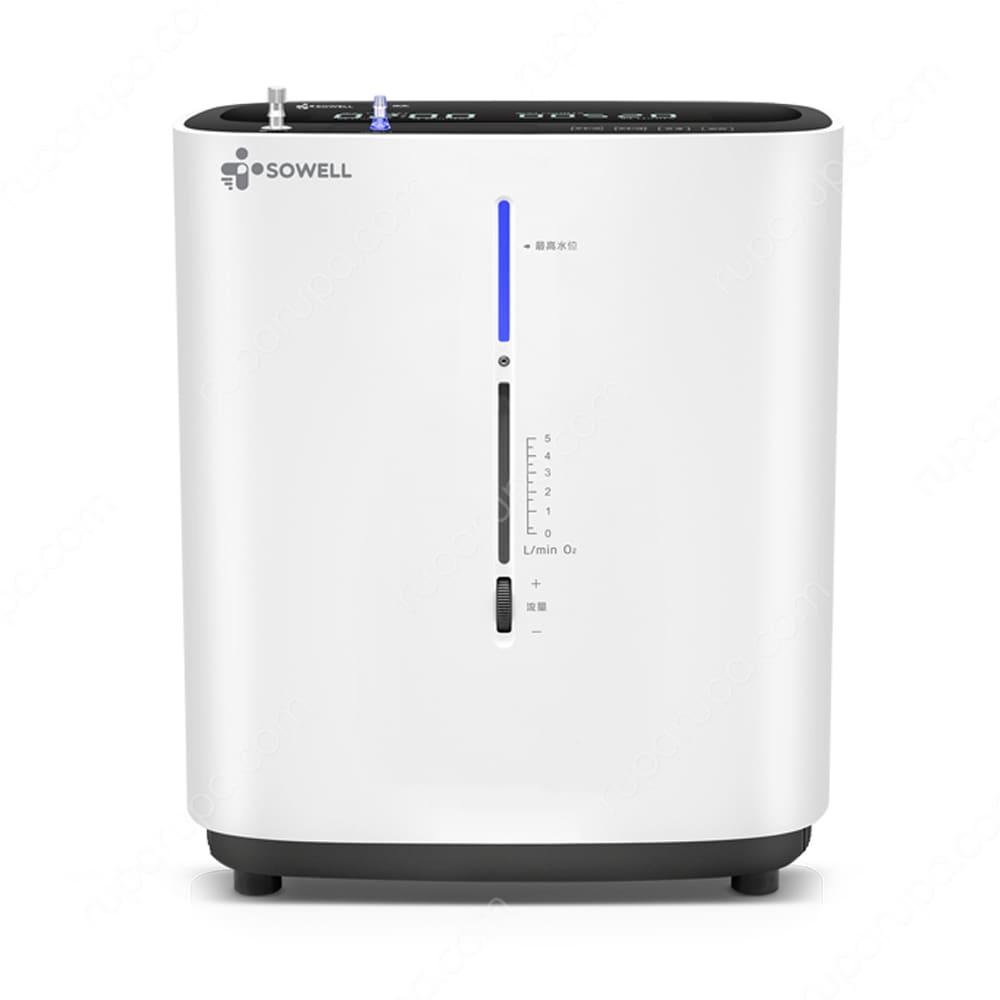 oksigen-konsentrator-3-ltr