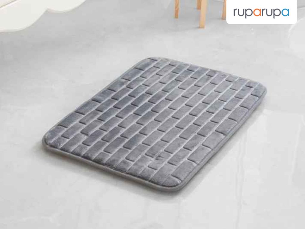 peralatan rumah tangga