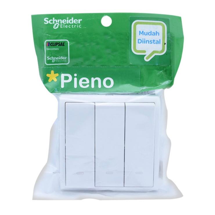 nama alat listrik dan gambar steker listrik