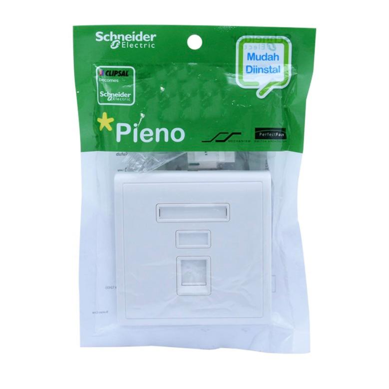 nama alat listrik stop kontak