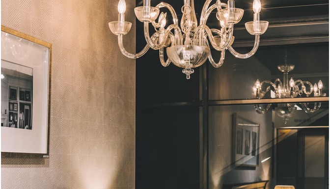 perpaduan warna cat rumah