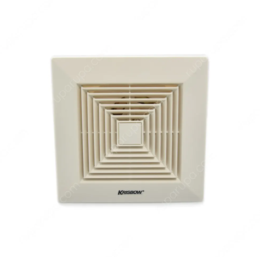 krisbow-exhaust-fan