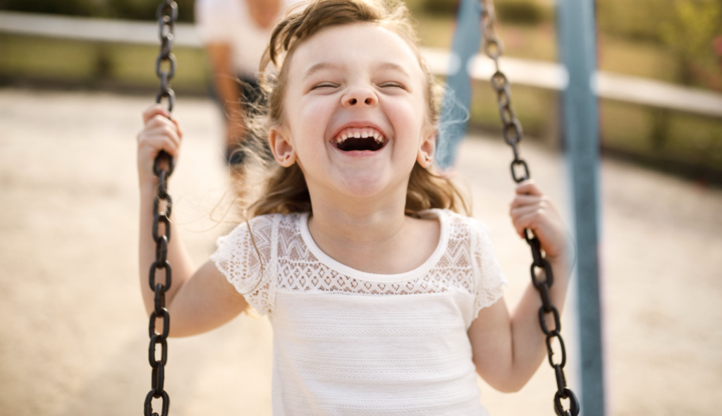 Setelah isolasi mandiri 14 hari apa yang harus dilakukan berpikir positif